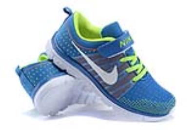 cheap kids's nike free shoes cheap no. 834